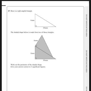 HI PLEASE HELP PLEASE PLEASE PLEASE-example-1