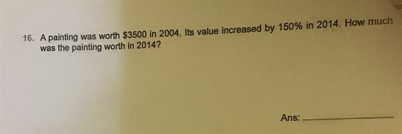 Show work needed with this question!-example-1