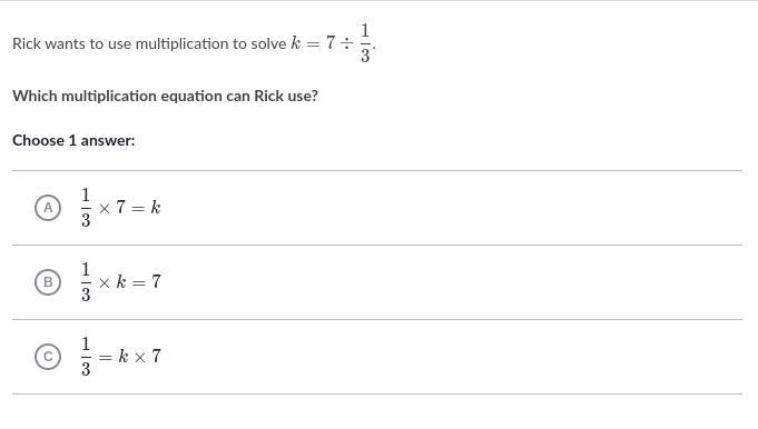 Hi, So PLEASE HELP ME (i mean like asap) PLEASE BE CORRECT 15 POINTS-example-1