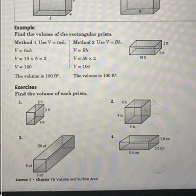 Please i need help, can someona explain how to solve the problems with the most easiest-example-1