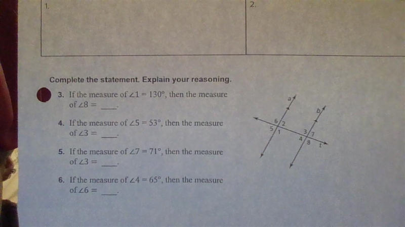 can someone please help me with my homework :) please it would really help because-example-1