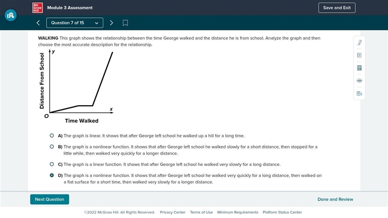 Look at image (pls help)-example-1