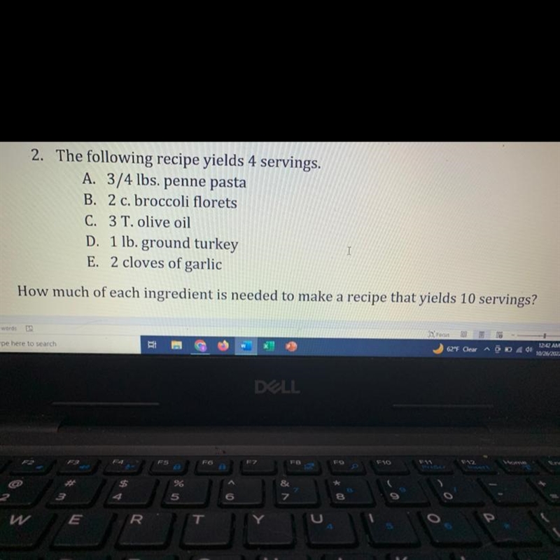 Please help with this question-example-1