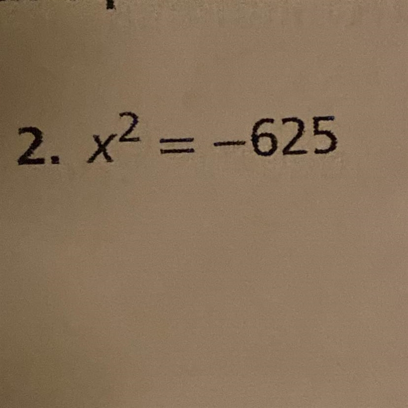 Can someone pls explain how to solve this-example-1