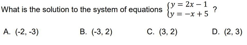 Heeeeelp meee solve this-example-1