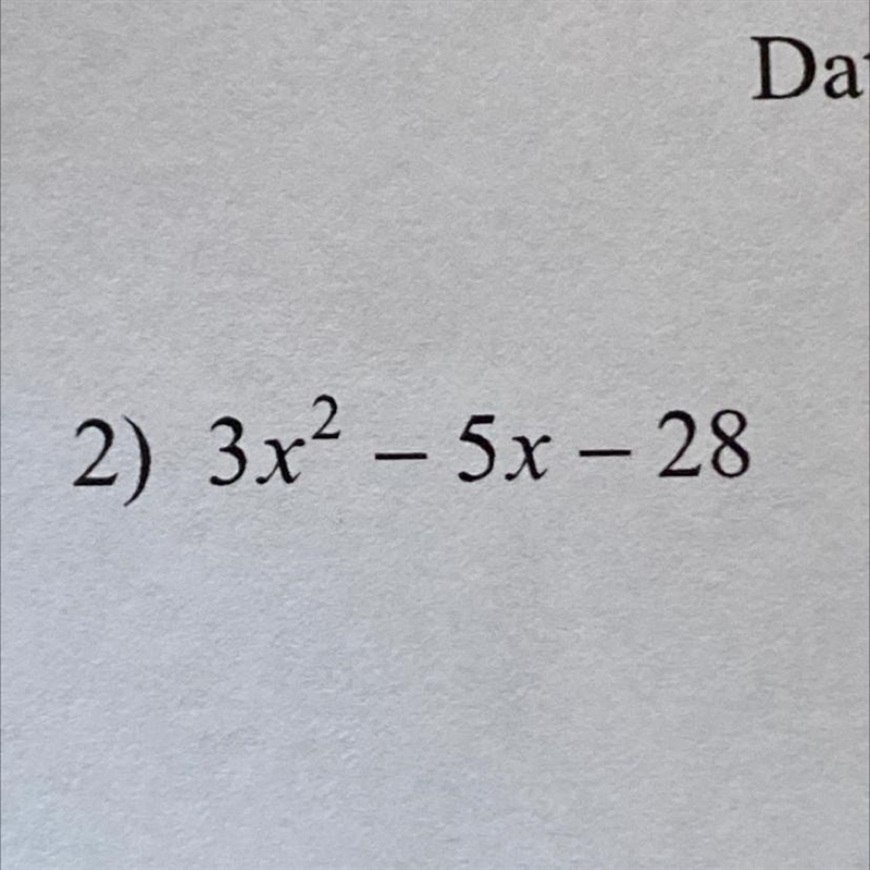 Need help on this question-example-1