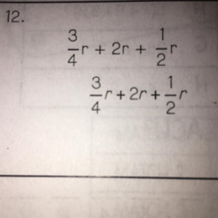 Hey… I need help with this-example-1