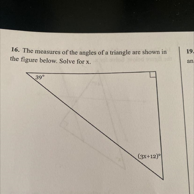 Help i don’t get it answers pls-example-1