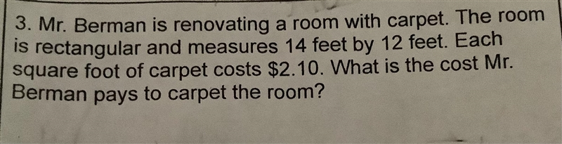 Answer correctly with good explanation. Please and thank you-example-1