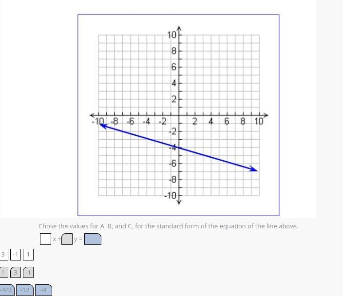 Help me please this is for a math test. Thank you-example-1