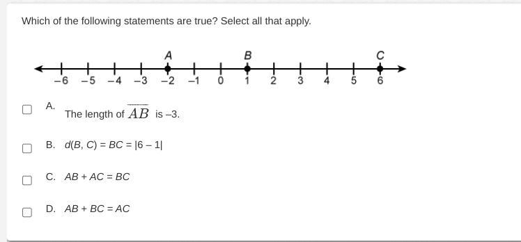 This is hard someone telll me the answer asap-example-1