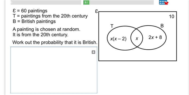 I need help with this Maths Homework Question.-example-2