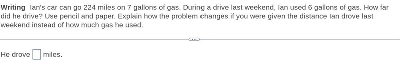 Please help me get the answer i am curious .-example-1