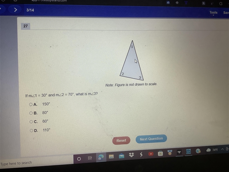 I would like some help with this question please-example-1