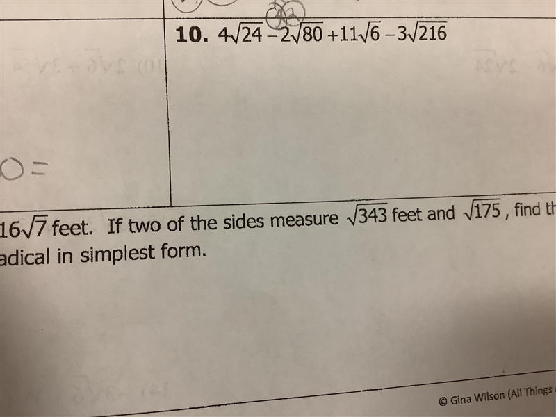 #10 i need help with my math-example-1