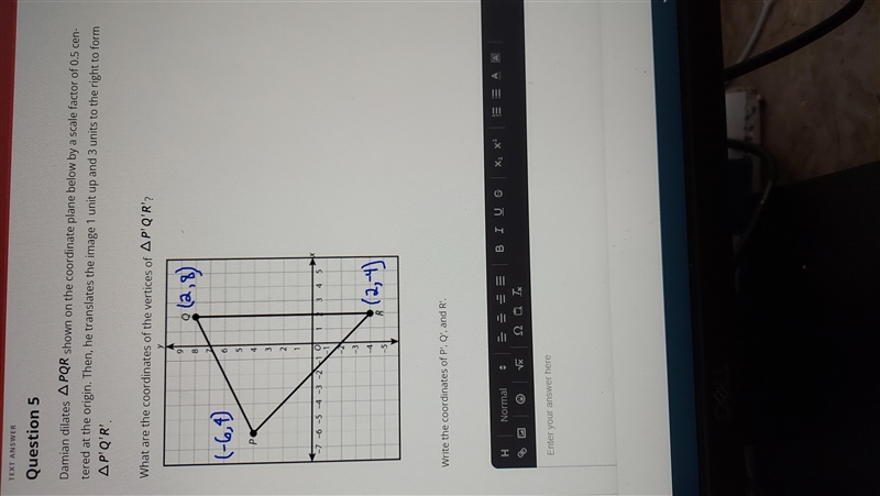 Please help me with this!!!-example-1