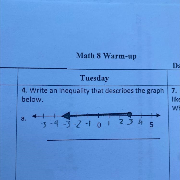 Please help homework due-example-1