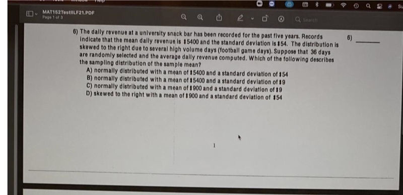 Can you please help me answer this thank you. A, B C or D-example-1