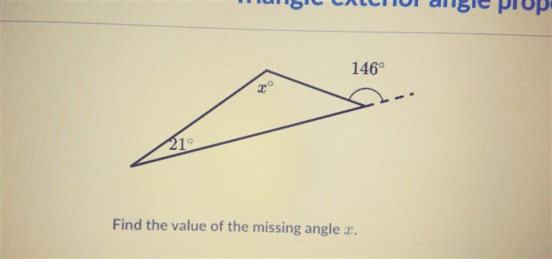 I need help with this like right now-example-1