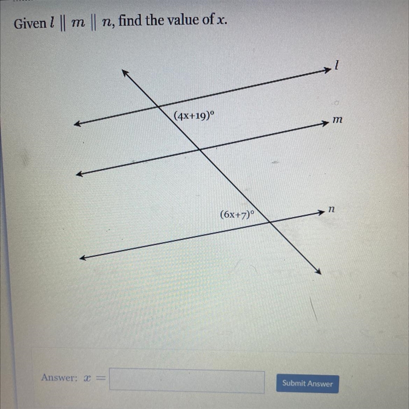 I need help with this problem, does anybody know how to do it?-example-1