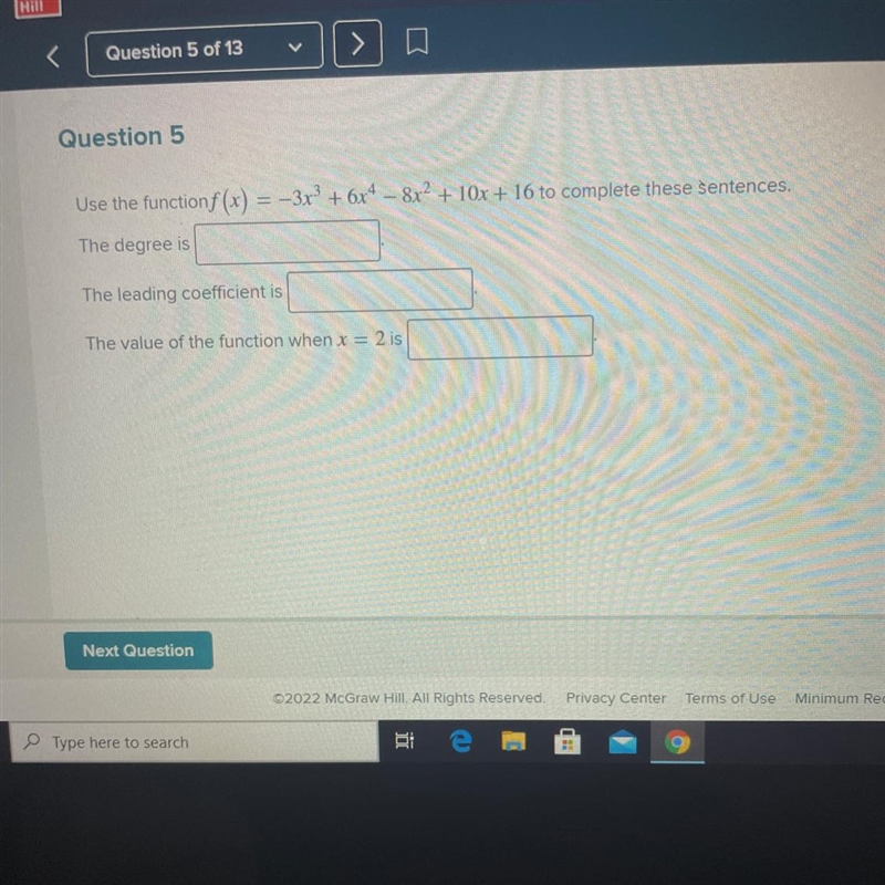 Solve. I need help on what to do.-example-1