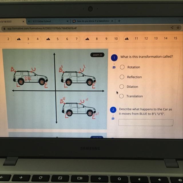 What is this transformation called?-example-1