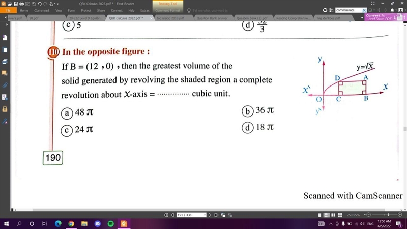 Any ideas for this question-example-1