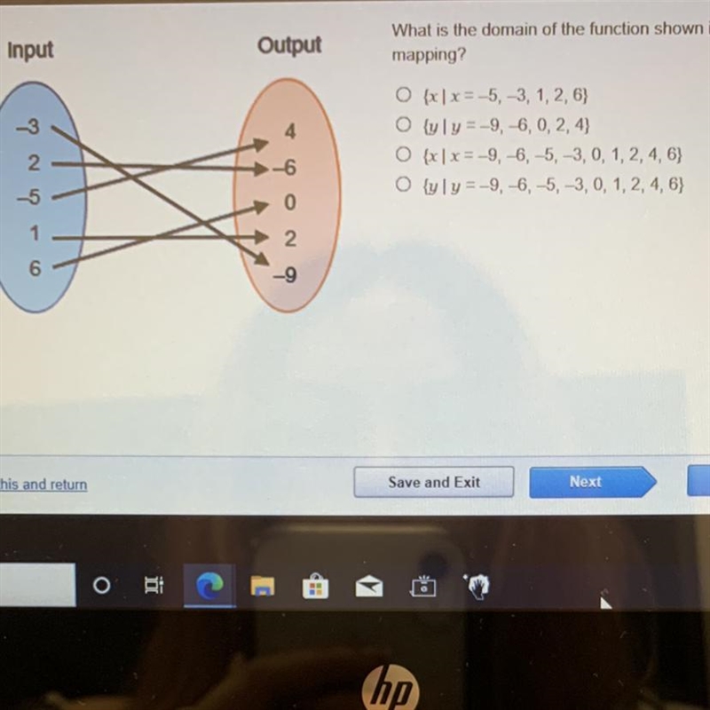 Solve this please points an brianlist or wtv asap …-example-1