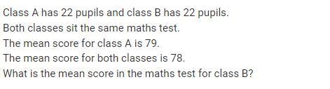 Please just give the answer no calculations .-example-1