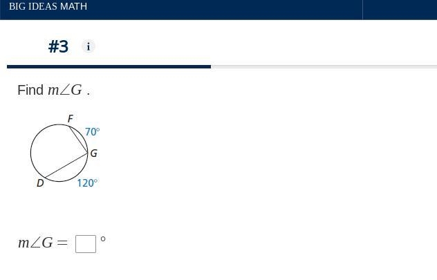 Find the angle measure G.-example-1