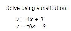 PLS HELP ASAP THIS QUESTION IS REALLY EASY-example-1