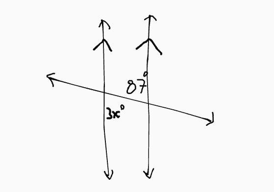 What is the value of x?-example-1