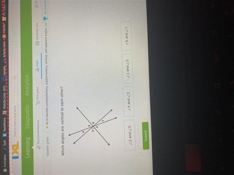 Can someone help me with my math ?-example-1