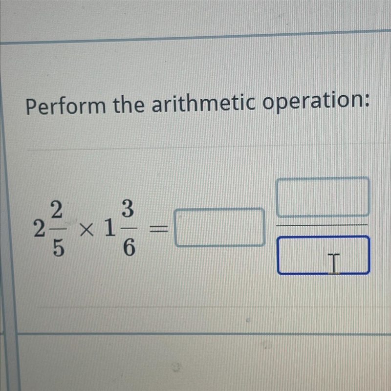 Can you help me please?-example-1