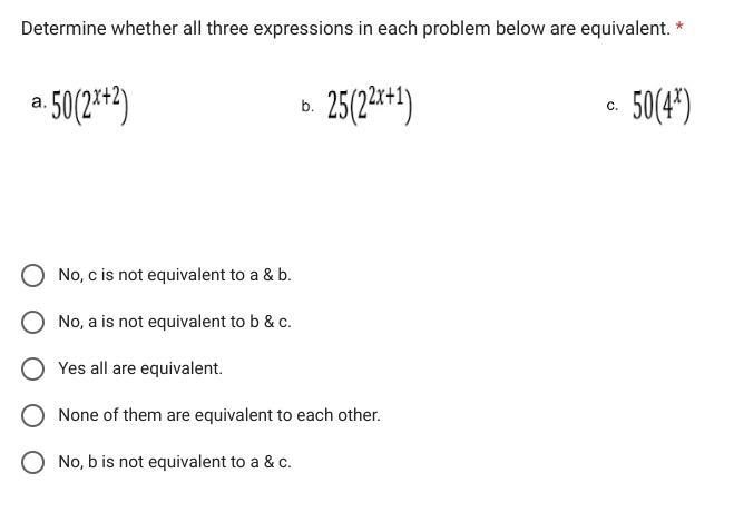 Here is the 5th one to do.-example-1