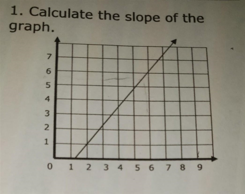 Need help with this ​-example-1