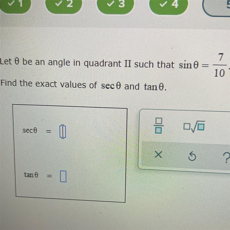 Ok i post questions asking for help but no one helps me. can someone at least help-example-1