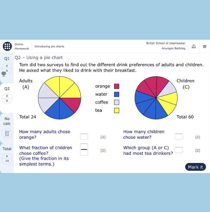 Pie chart help pls this is so hard-example-1