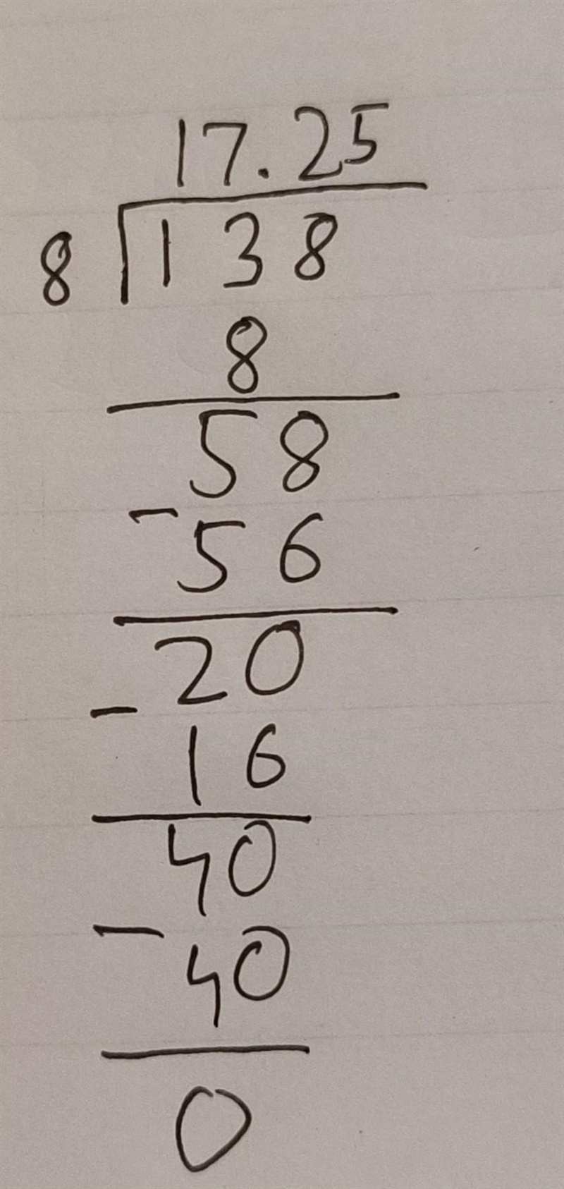 8×138 I got the Answer but I'm not sure (tell if it is true or not ,if not pls tell-example-1