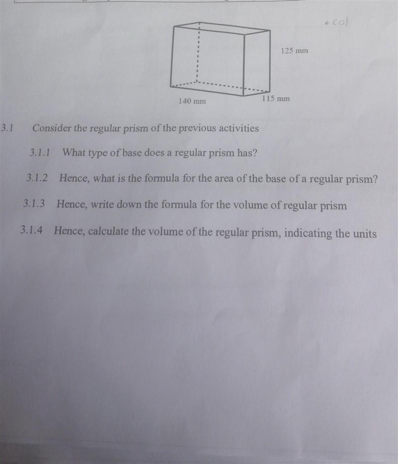 3.1 Activity 3 - Individual Assessment (Volumes) ​-example-1