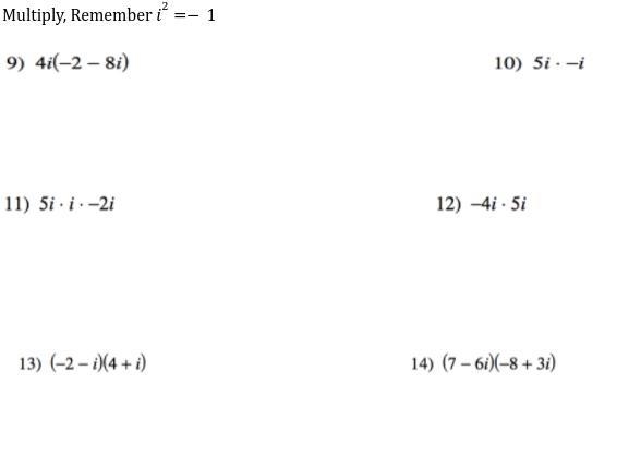 PLS ANSWER THESE MATH PROBS-example-1