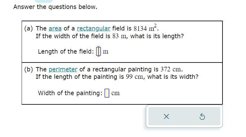 Help with the answer below, please answer properly with true answers.-example-1