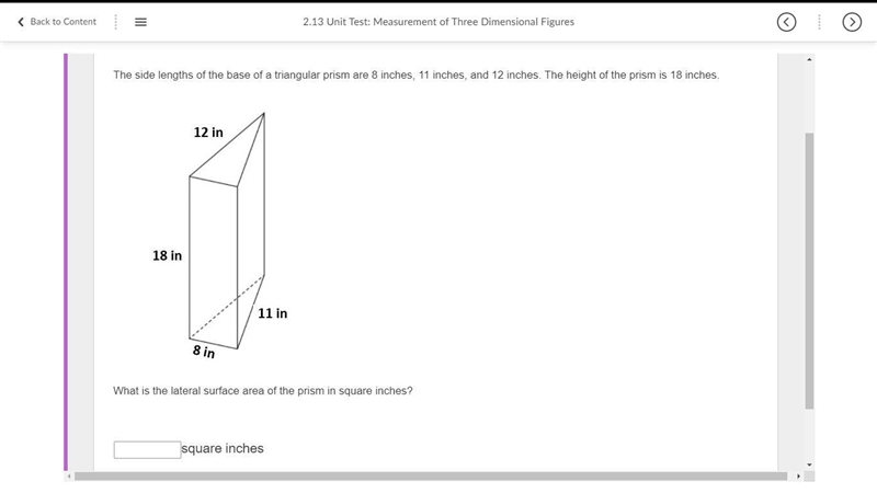 Help Please I Need It Please-example-1