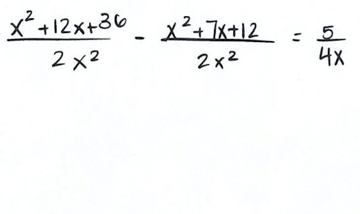 Rational exponents; what do i do???-example-1