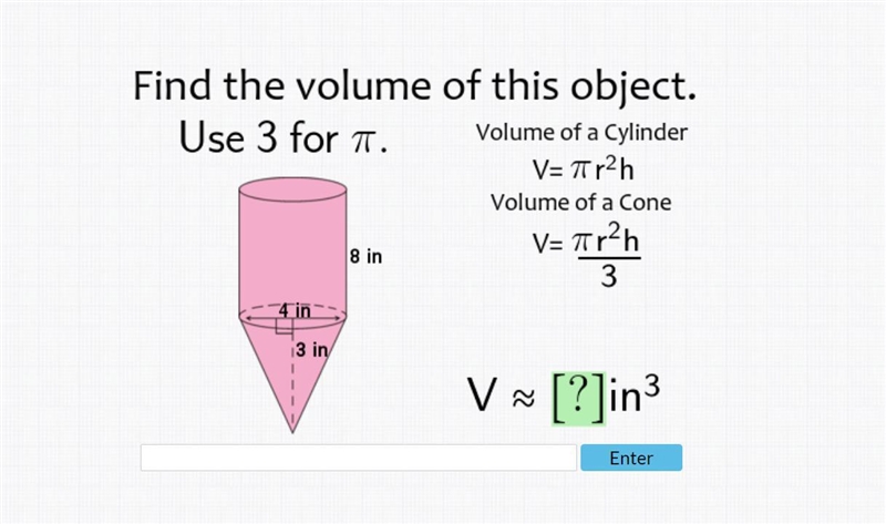 I need help with this what is the answer to this problem?-example-1