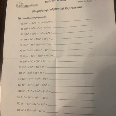 (2x3 + 5x2) - (12x + 2x2) =-example-1