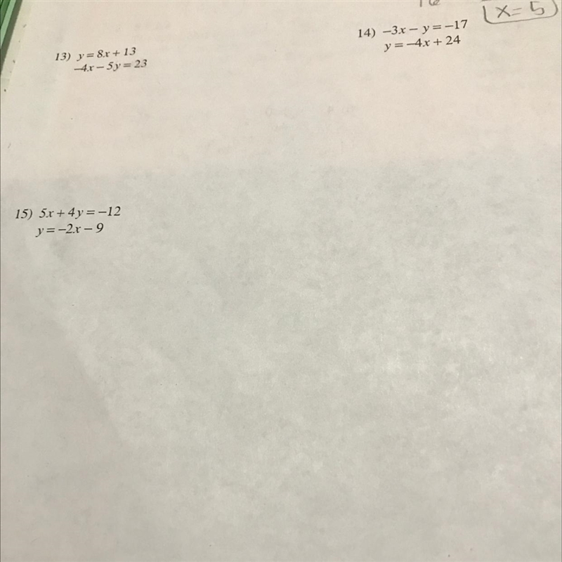 I need help with the work of the math-example-1