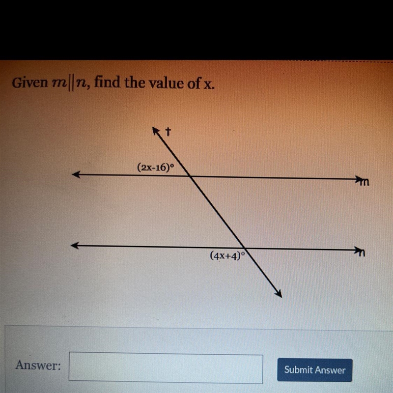 Pls answer quick this is due in a few minutes!-example-1