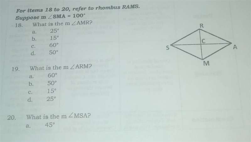 Hello help me with this question thanks in advance​-example-1