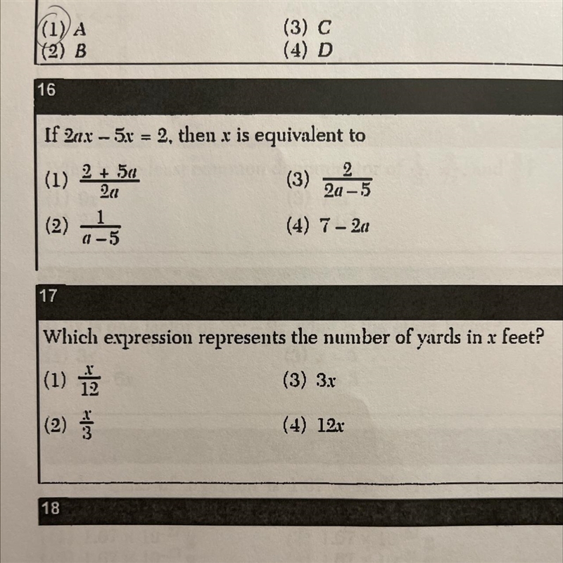 Need help please answer ASAP!-example-1